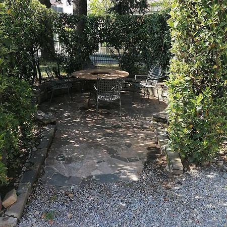 Ferrari Formula 1 Hotel Orio al Serio Ngoại thất bức ảnh