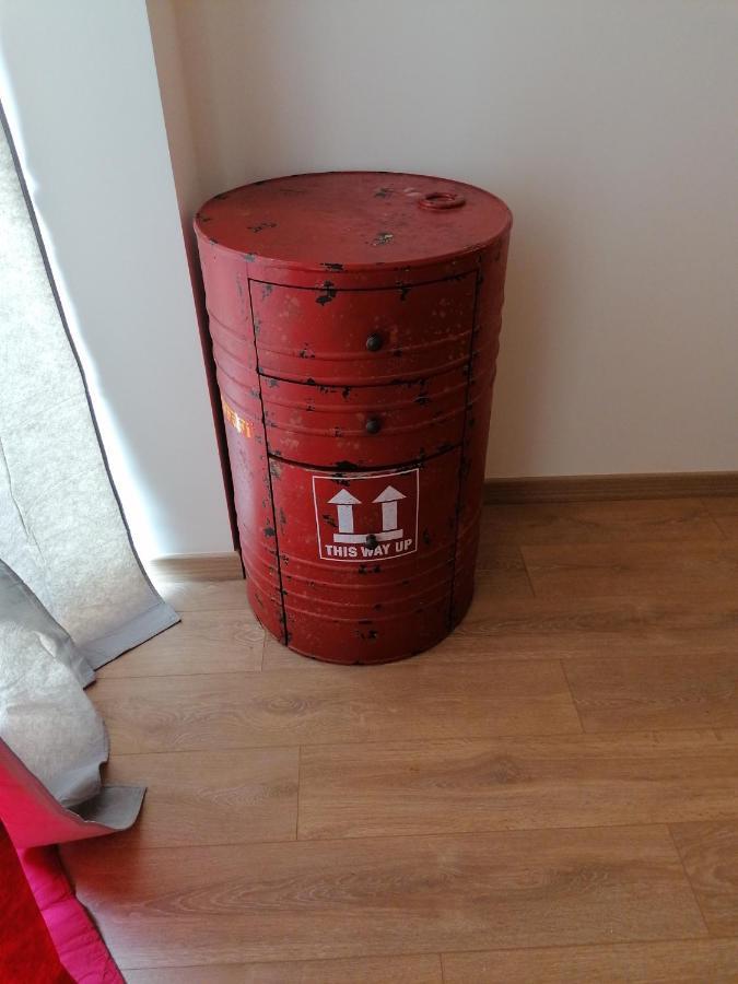 Ferrari Formula 1 Hotel Orio al Serio Ngoại thất bức ảnh