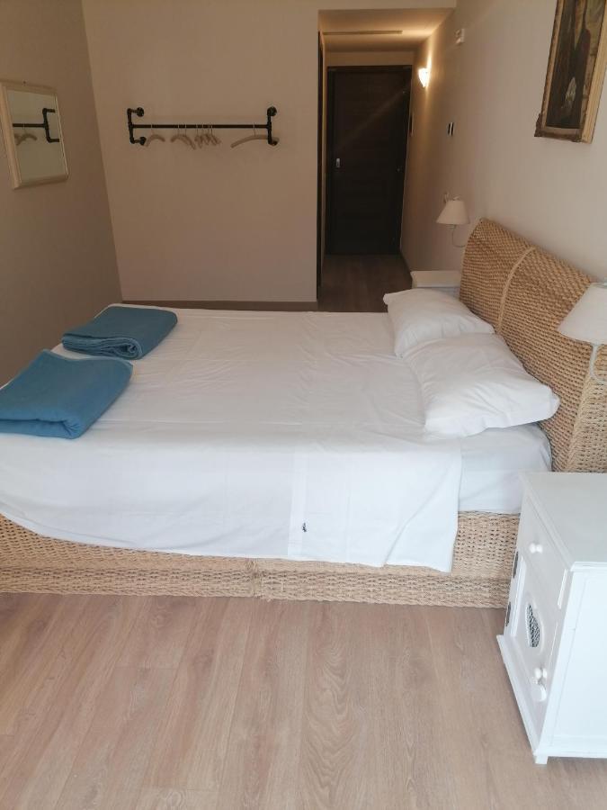 Ferrari Formula 1 Hotel Orio al Serio Ngoại thất bức ảnh