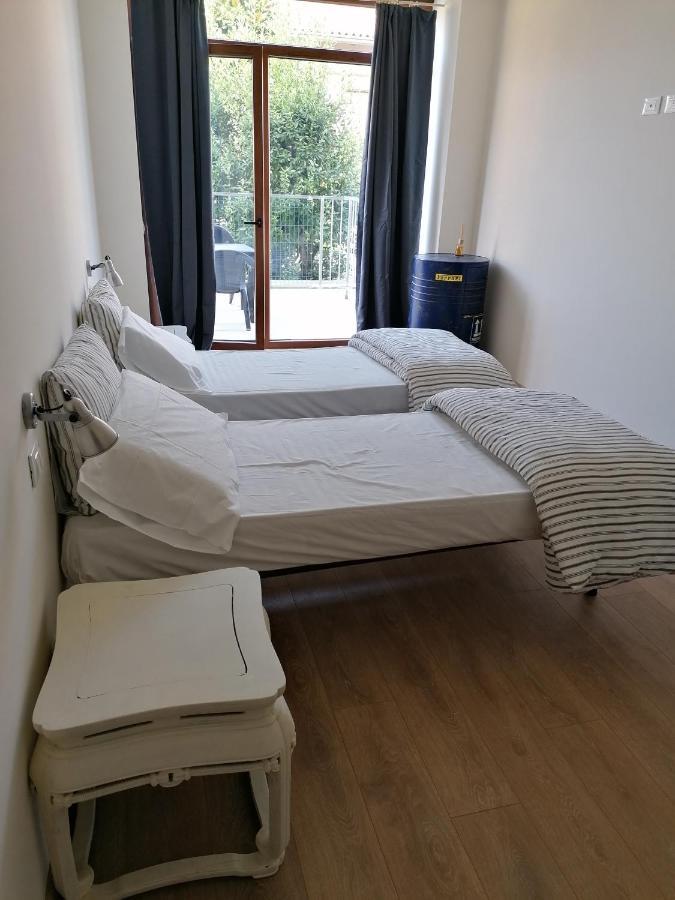 Ferrari Formula 1 Hotel Orio al Serio Ngoại thất bức ảnh
