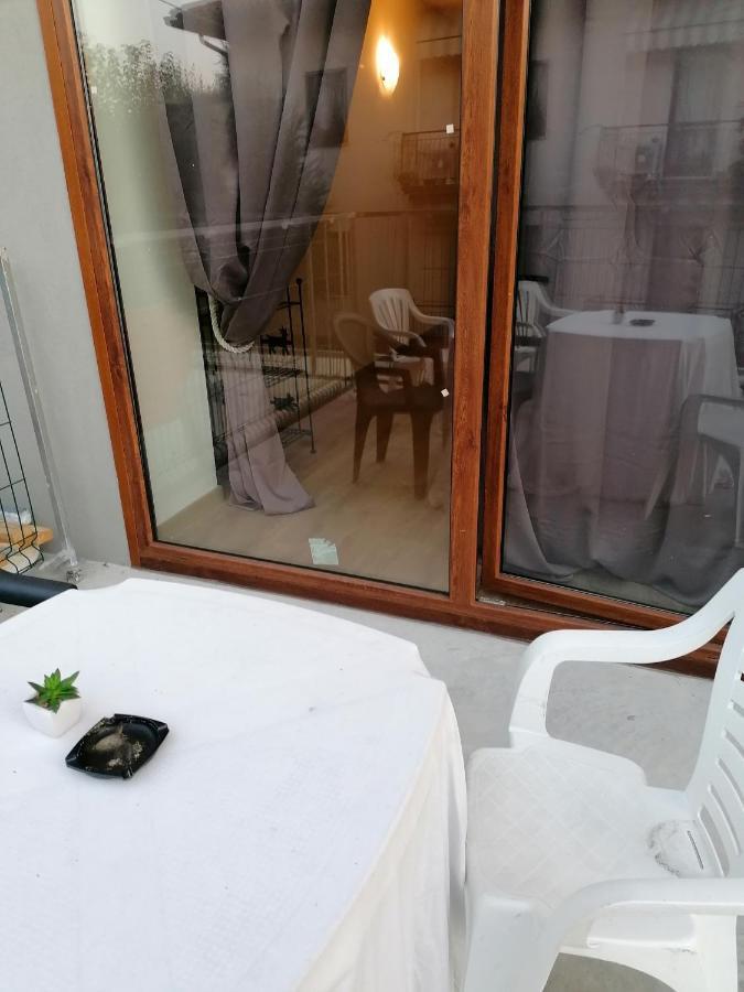 Ferrari Formula 1 Hotel Orio al Serio Ngoại thất bức ảnh